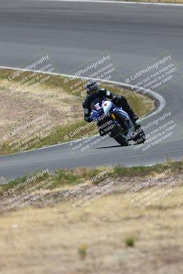media/Apr-25-2025-2WTD (Fri) [[fab9f350b7]]/A Group/12pm (Turn 2)/